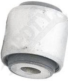 APDTY 145704 Bushing