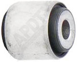 APDTY 145704 Bushing