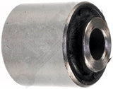 APDTY 145705 Bushing