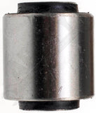 APDTY 145705 Bushing