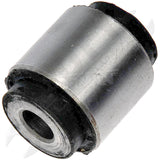 APDTY 145706 Bushing