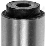 APDTY 145706 Bushing