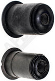 APDTY 145707 Bushing