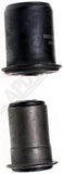APDTY 145707 Bushing