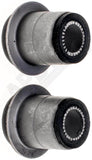 APDTY 145708 Bushing