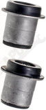 APDTY 145708 Bushing