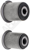 APDTY 145709 Bushing