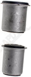 APDTY 145709 Bushing