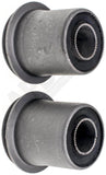 APDTY 145710 Bushing Replaces 337972