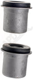 APDTY 145710 Bushing Replaces 337972
