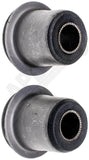 APDTY 145711 Bushing