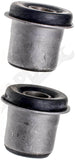 APDTY 145711 Bushing