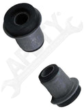 APDTY 145712 Bushing