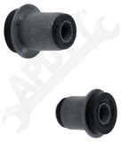 APDTY 145712 Bushing