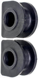 APDTY 145713 Bushing Replaces 15729033