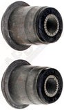 APDTY 145715 Bushing Replaces 360774
