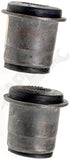 APDTY 145715 Bushing Replaces 360774