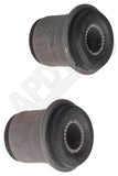 APDTY 145716 Bushing