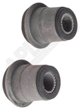 APDTY 145716 Bushing