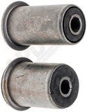 APDTY 145717 Bushing