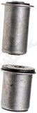 APDTY 145717 Bushing