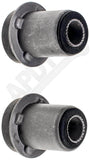 APDTY 145718 Bushing