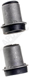 APDTY 145718 Bushing