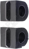 APDTY 145719 Bushing