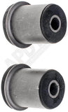 APDTY 145721 Bushing