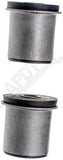 APDTY 145721 Bushing
