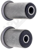 APDTY 145722 Bushing