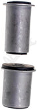 APDTY 145722 Bushing