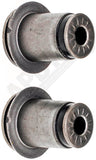 APDTY 145723 Bushing