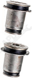 APDTY 145723 Bushing