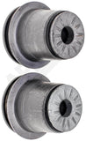 APDTY 145724 Bushing