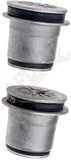 APDTY 145724 Bushing
