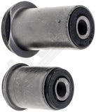APDTY 145725 Bushing