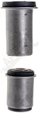 APDTY 145725 Bushing