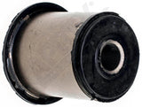 APDTY 145726 Bushing