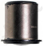 APDTY 145726 Bushing