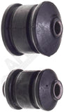 APDTY 145727 Bushing
