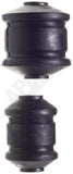 APDTY 145727 Bushing