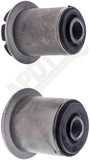 APDTY 145728 Bushing