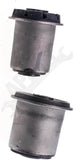 APDTY 145728 Bushing
