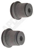 APDTY 145729 Bushing