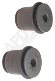 APDTY 145729 Bushing