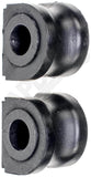 APDTY 145730 Bushing