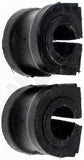 APDTY 145731 Bushing