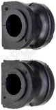 APDTY 145732 Bushing