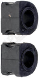 APDTY 145733 Bushing Replaces 22532212